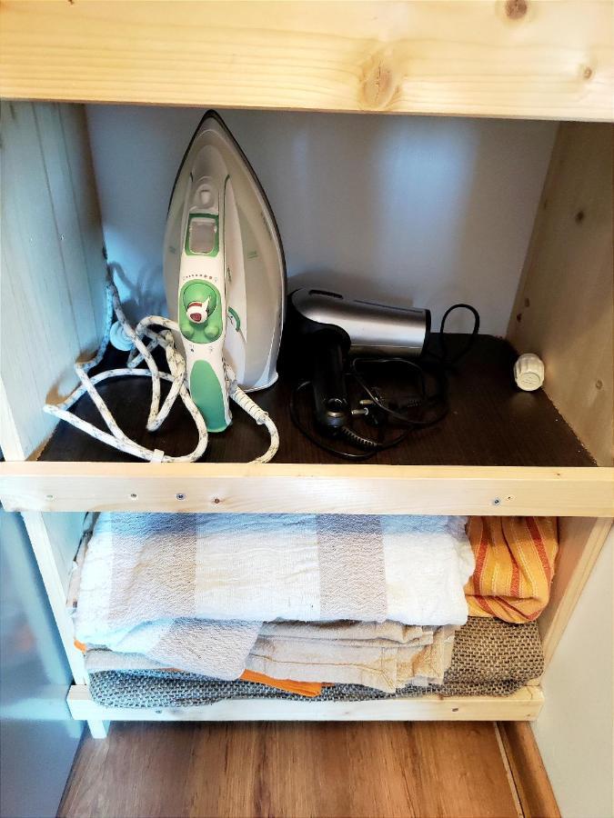 Apartament Casa De Vis Braszów Zewnętrze zdjęcie