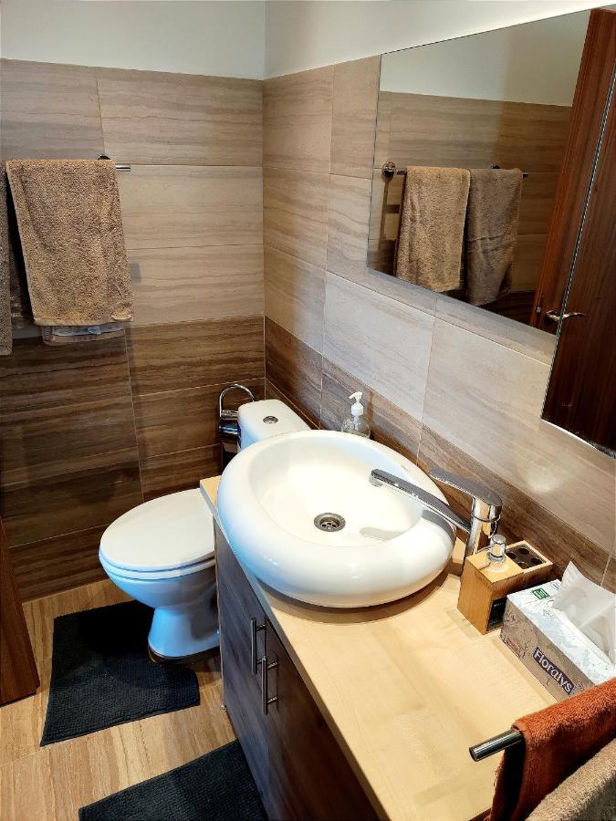 Apartament Casa De Vis Braszów Zewnętrze zdjęcie